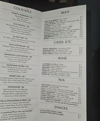 The Whistler by null The Whistler by null