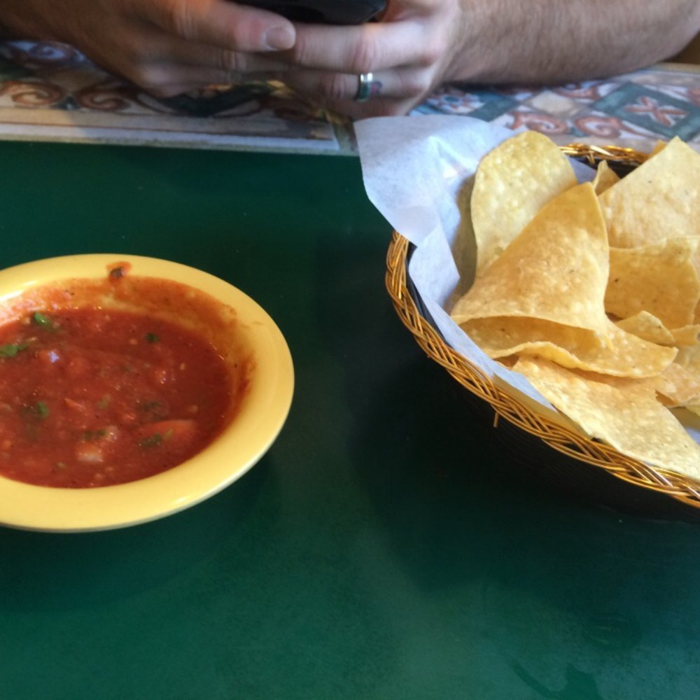 3 Margaritas - Broomfield - Tasty chips n salsaaaaa - Mexican Near Me - Broomfield, Colorado 3 Margaritas - Broomfield - Tasty chips n salsaaaaa - Mexican Near Me - Broomfield, Colorado