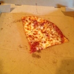 Overall good pizza, I bought a hot and ready cheese pizza. Homemade dough good cheese, but a little greasy. Over all good pizza Overall good pizza, I bought a hot and ready cheese pizza. Homemade dough good cheese, but a little greasy. Over all good pizza