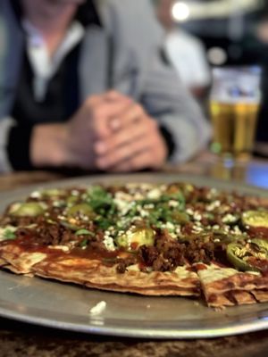 All Season Brewing Company by null