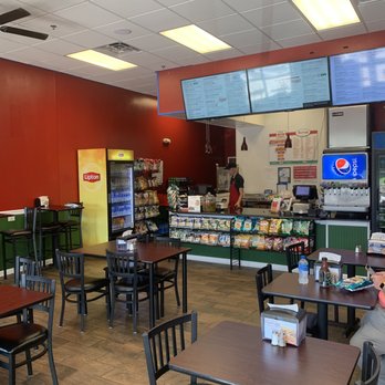 PrimoHoagies - Restaurant - Sandwiches Near Me - Lancaster, Pennsylvania
