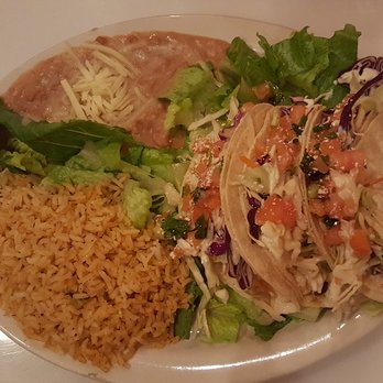 Cafe Capistrano Mexican Restaurant - Mahi Mahi Tacos - Mexican Near Me - Raleigh, North Carolina Cafe Capistrano Mexican Restaurant - Mahi Mahi Tacos - Mexican Near Me - Raleigh, North Carolina