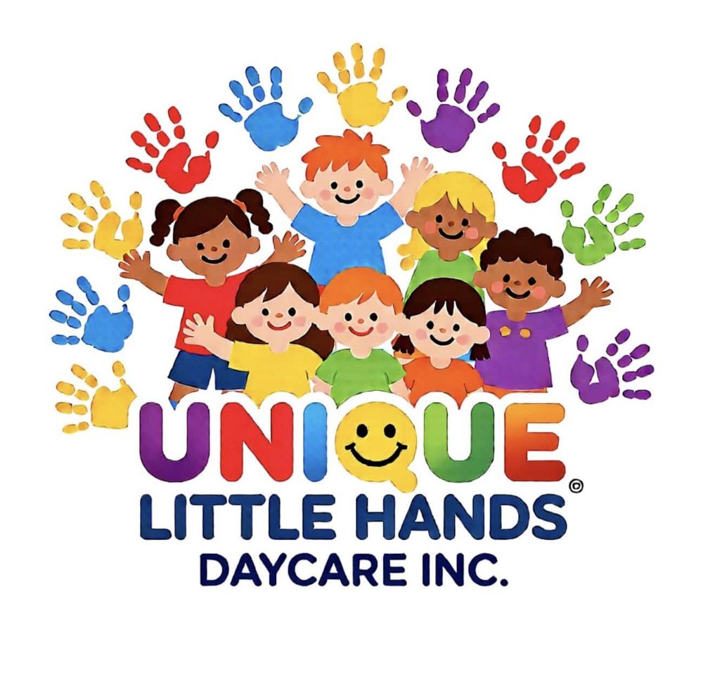 Unique Little Hands Daycare - childcare center in Ozone Park, NY