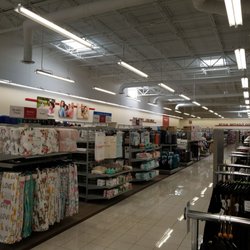 Burlington