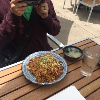 Maru Ramen - Yaki ramen - Ramen Near Me - Richardson, Texas Maru Ramen - Yaki ramen - Ramen Near Me - Richardson, Texas
