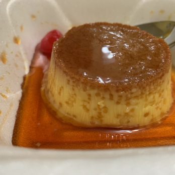 Burritoville - Flan to go - Mexican Near Me - Miami Springs, Florida Burritoville - Flan to go - Mexican Near Me - Miami Springs, Florida