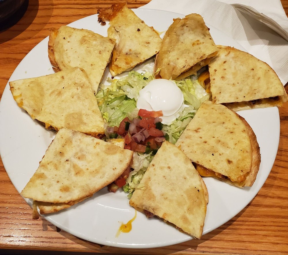 CHILI’S 209 Photos & 203 Reviews American (Traditional) 6950