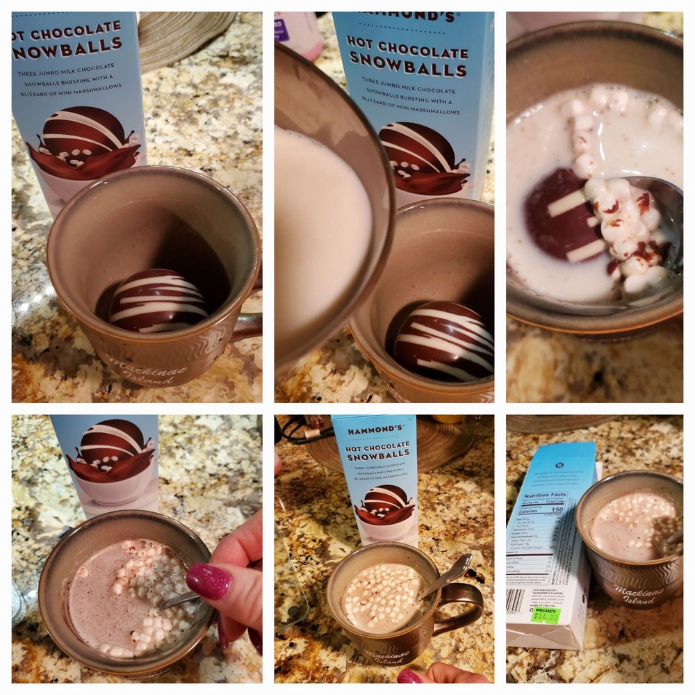 RAY WIEGAND’S NURSERY Updated October 2024 405 Photos & 31 Reviews