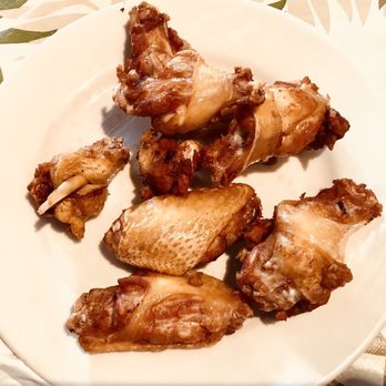 Tapsilog Bistro - Filipino Near Me - Campbell, California