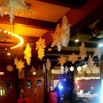 The Pub - Pubs Near Me - Pennsauken, New Jersey