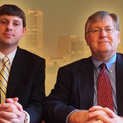 Hart Law Office