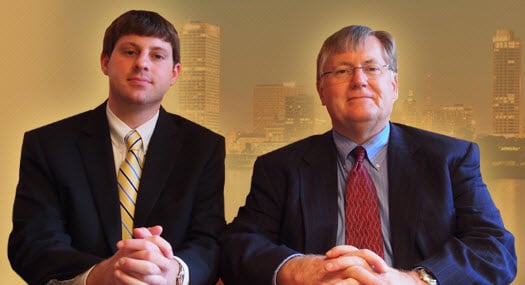 Hart Law Office - divorce attorney in Milwaukee, WI