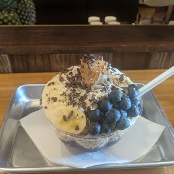 Southtown Juice - Juice Bars & Smoothies Near Me - San Antonio, Texas Southtown Juice - Juice Bars & Smoothies Near Me - San Antonio, Texas