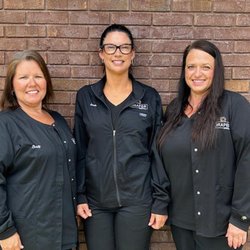 Draper Dental