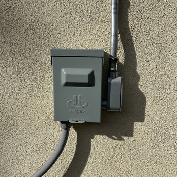 JP Electrical Solutions - Electricians Near Me - Huntington Beach, California JP Electrical Solutions - Electricians Near Me - Huntington Beach, California