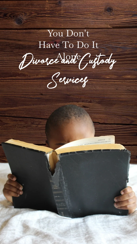 Professional Documents - immigration attorney in Sacramento, CA