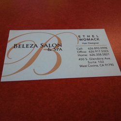 El Monte Printing
