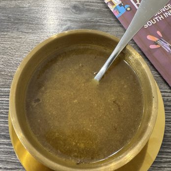 Raya - Indian Near Me - Dublin, California