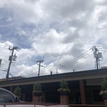 Margarita's Mexican Restaurant - Outside of restaurant - Mexican Near Me - Dallas, Texas