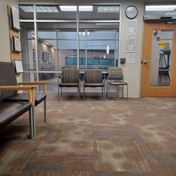 Community Imaging Center - Speedway