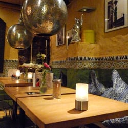 ZEIT & RAUM - Aufgenommen im September 2012
