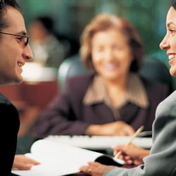 Seans Resume Shop - personalized service