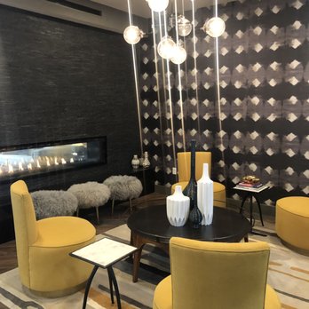 Chroma - Apartments Near Me - St. Louis, Missouri