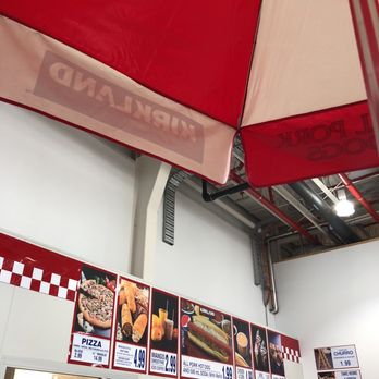 Costco - Grocery Near Me - Canberra, ACT Costco - Grocery Near Me - Canberra, ACT