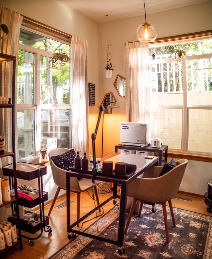 Radiant Day Spa -Jacksonville