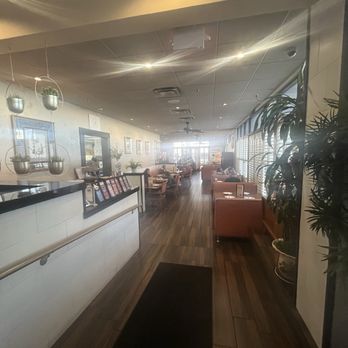 Archi's Thai Bistro - Thai Near Me - Las Vegas, Nevada