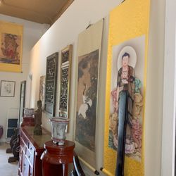 Decor for sale