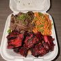 Photo of Asian Style Kitchen