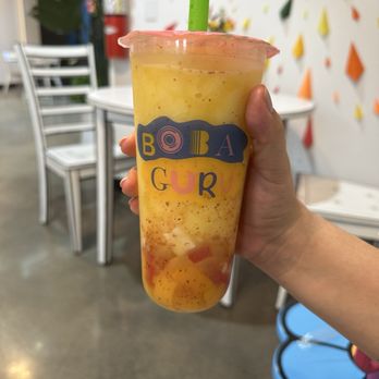 Boba Guru - Bubble Tea Near Me - Salt Lake City, Utah Boba Guru - Bubble Tea Near Me - Salt Lake City, Utah