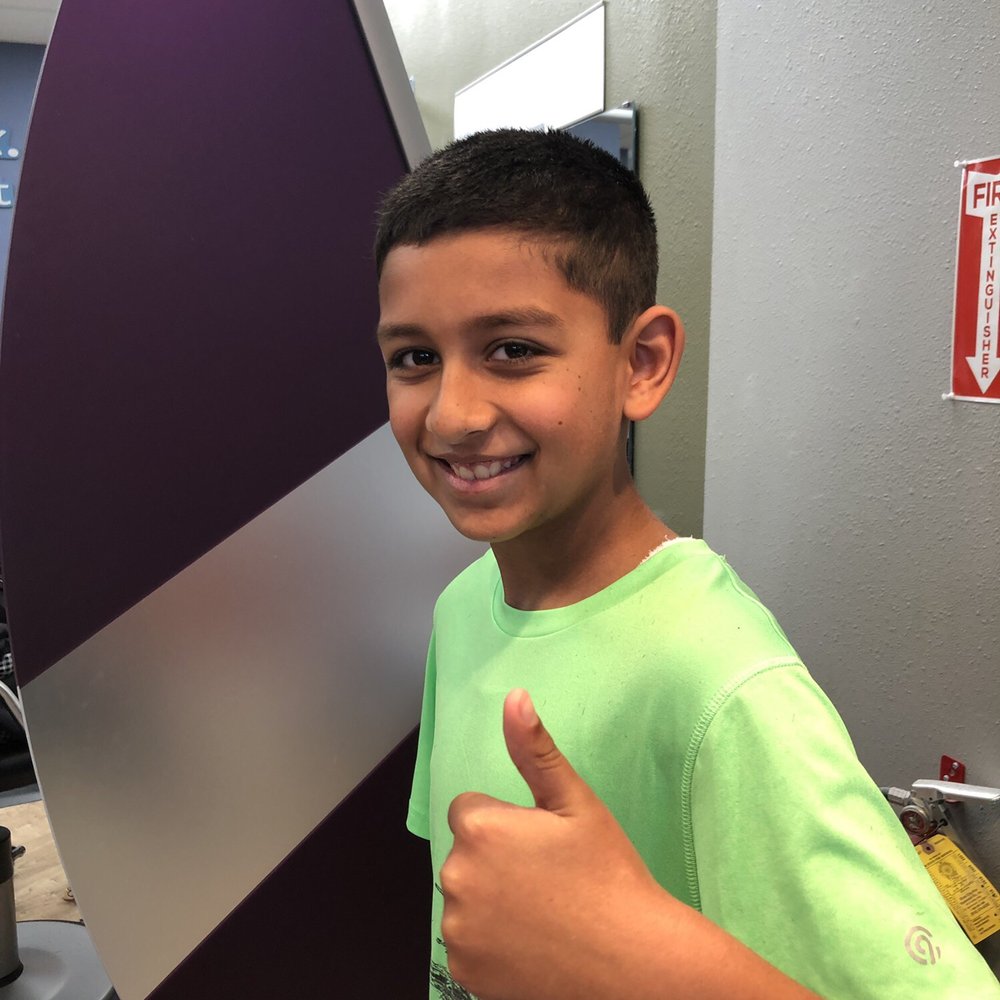 Great Clips - Hair Salons Near Me - Danville, California Great Clips - Hair Salons Near Me - Danville, California