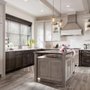 Photo of Omax Home