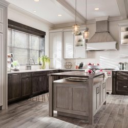 Omax Home