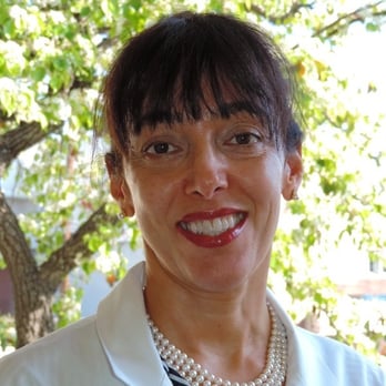 Roya Arbab, DDS - Dr. Arbab - General Dentistry Near Me - Hermosa Beach, California Roya Arbab, DDS - Dr. Arbab - General Dentistry Near Me - Hermosa Beach, California
