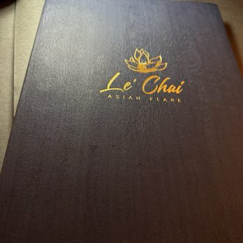 Le Chai - Thai Near Me - Brooklyn, New York Le Chai - Thai Near Me - Brooklyn, New York