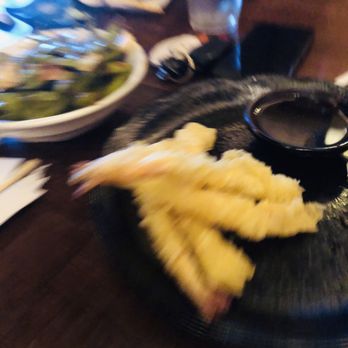 Sushi Club - Sushi Bars Near Me - Brea, California Sushi Club - Sushi Bars Near Me - Brea, California