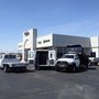 Bud's Chrysler Dodge Jeep Ram