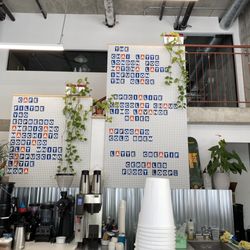 Café Léo