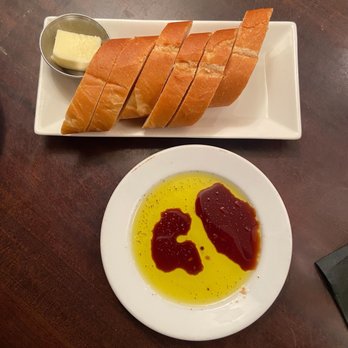 Orsay - bread - French Near Me - Jacksonville, Florida