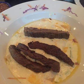 Frankies - Tex-Mex Near Me - Garland, Texas