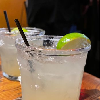 Nuestra Mesa - Mexican Near Me - Camas, Washington Nuestra Mesa - Mexican Near Me - Camas, Washington