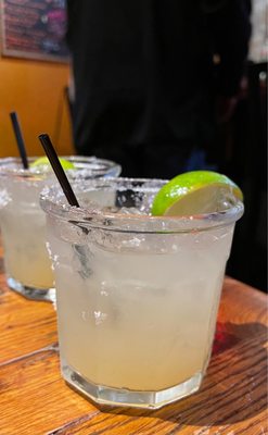 Nuestra Mesa - Authentic Mexican Food in Camas by null