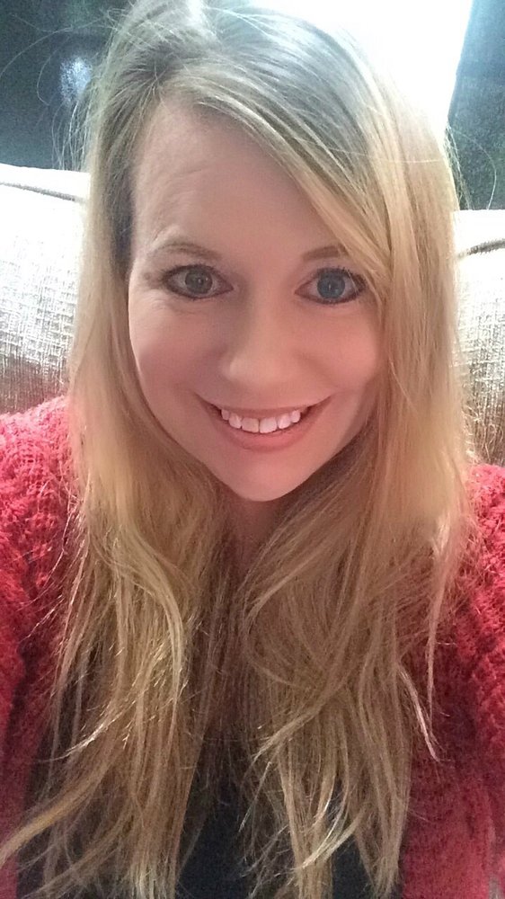 RICHARD E BETOR, DDS Updated September 2024 12 Reviews 21851