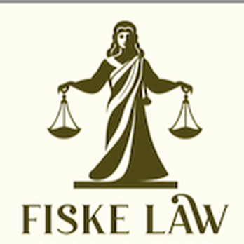 Meaghan H Fiske - Criminal Defense Law Near Me - Attleboro, Massachusetts Meaghan H Fiske - Criminal Defense Law Near Me - Attleboro, Massachusetts