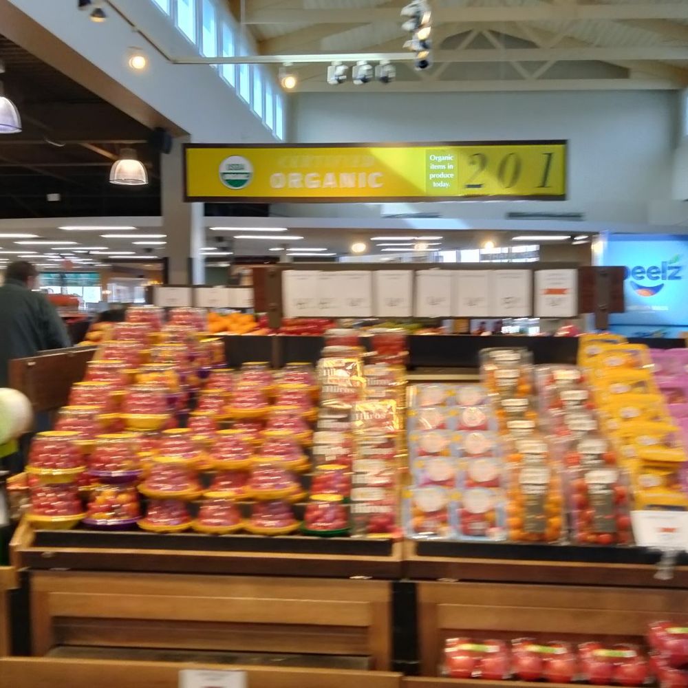 Lunds & Byerlys - Grocery Near Me - Prior Lake, Minnesota Lunds & Byerlys - Grocery Near Me - Prior Lake, Minnesota