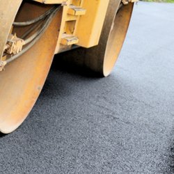 Apex Paving