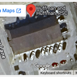 Huffman & Huffman, P.S.C - Huffman&Huffman Eye Care center Hazard Ky
